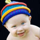 Дети в Казани