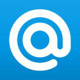 Каналы Телеграм — Telegram канал