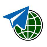 Каналы Telegram® — Telegram канал