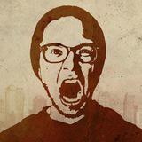 Очень Плохая Музыка