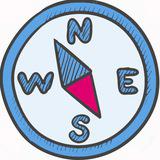 Путешествия по жизни