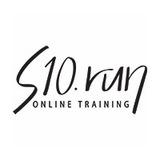 s10.run