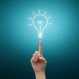 Мышление Миллионера