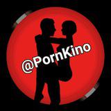 PORN KINO💋🎥