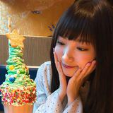 Asian Pleasure - Telegram канал