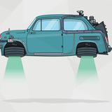 Автолайфхак