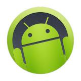 Android Review