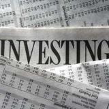 Легкий Инвестинг