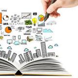 Все о бизнесе, IT и новеньком в мире денег — Telegram канал