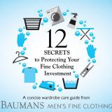 Инвестсекреты. Как зарабытывать и куда вкладывать.