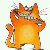 Записки Смехалыча