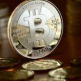 Криптовалюта | ICO — Telegram канал