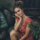 ️💋 GIRL FOTO | Фото Девушки