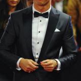 Мотивация на успех — Telegram канал