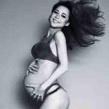 Современная мама