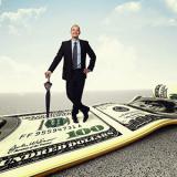 Бизнес, успех, мотивация. Умный журнал. — Telegram канал