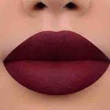 Fashion - мода и стиль — Telegram канал