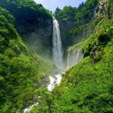 Путешествия и туризм Tourister — Telegram канал