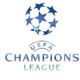 UEFA Champions League