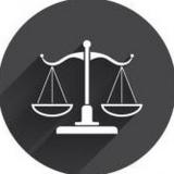 Блог юриста