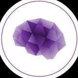 Бизнес Мозг