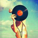 Chatroom Music - Telegram канал