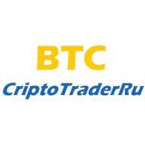 CriptoTrader+