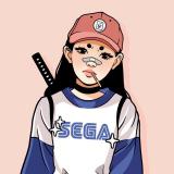 Pisosproduction⚔️