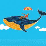 На чемоданах - туры, билеты, горящие путевки, путешествия — Telegram канал