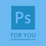 PFY (Твой фотошоп)