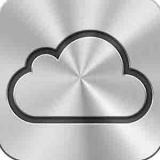 Высокие технологии