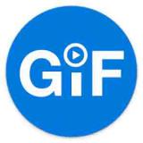 When GIF - Telegram канал