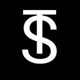 SUMMIT | ШУТКИ — Telegram канал