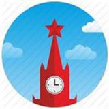 МОСКВА Analytics