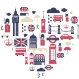 Словарный запас (EN)