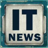 ITNEWS