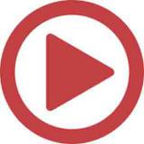 Футбольные Трансляции Онлайн