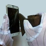 Ремонтник сотовых