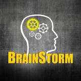 BrainStorm