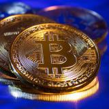 Crypto-Новости