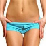 Кушай и худей