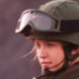 Военный Осведомитель