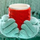 ☀️ Вязание ☀️