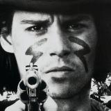 Артхаус и Нетленка