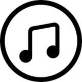 Music & Ringtones - Telegram канал