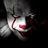 Вселенная Стивена Кинга