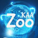 Зоопарк KAA