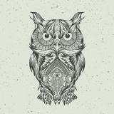 Афоризмы | Литература