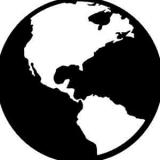 Мир наизнанку