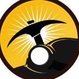 Криптостолица